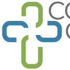 Team Page: Connect Church RPB